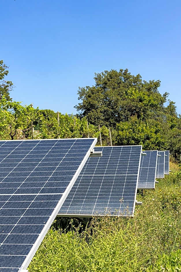 Albergo Ristorante San Matteo