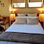 Te Wanaka Lodge