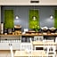 Fotex