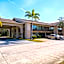 Americas Best Value Inn & Suites Melbourne