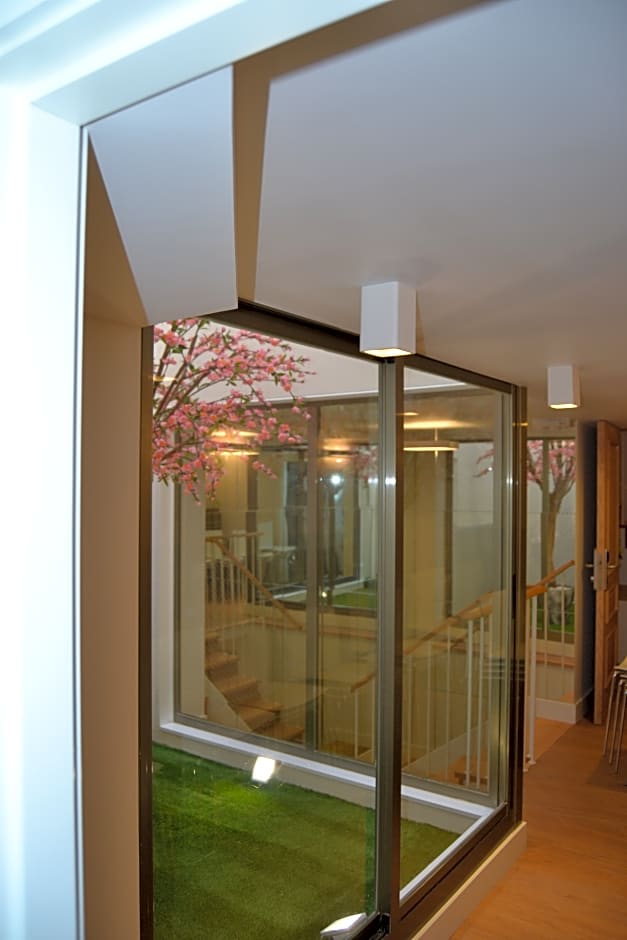 Deniké by Atalaia Hoteles