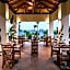 Grecotel LUXME Kos