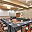 Holiday Inn & Suites Salt Lake City-Airport West By IHG