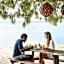 Le Domaine Oro, Series by Marriott