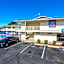 Motel 6-Lumberton, NC