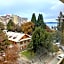 Kenton Palace Bariloche