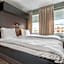 Sure Hotel Studio by Best Western Bromma