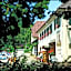 Hotel garni zur Weserei