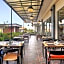 Golden Tulip Essential Denpasar Hotel