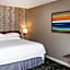 Courtyard by Marriott Bloomington