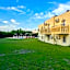 Angelos Studios
