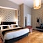 Mi Hotel Home
