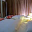 Qaser Al-Sultan Hotel Suites