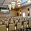 Cambria Hotel Detroit Downtown