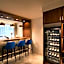 The Westin Shenyang