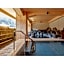 Gero Onsen Ogawaya - Vacation STAY 83608v