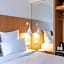 9Hotel Republique