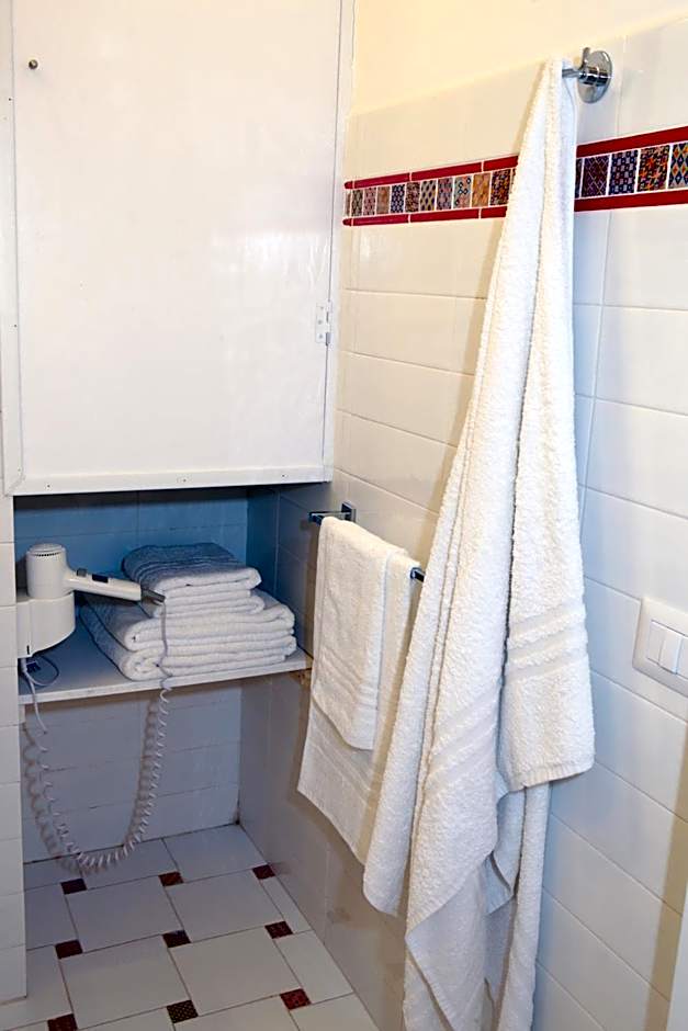 BED AND BREAKFAST PIAZZA FRATTI