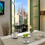 Hotel Boutique Hostemplo