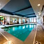 Holiday Inn Express & Suites Riverport Richmond By IHG