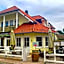 Hotel Speeter