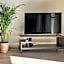Santo Stefano Loft