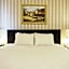 Hotel 88 Diponegoro-Jember by WH