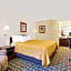 Days Inn by Wyndham Spartanburg