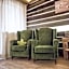 Hotel Edelweiss