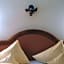 Hotel Hartenfels