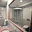 Hotel Terme Alexander