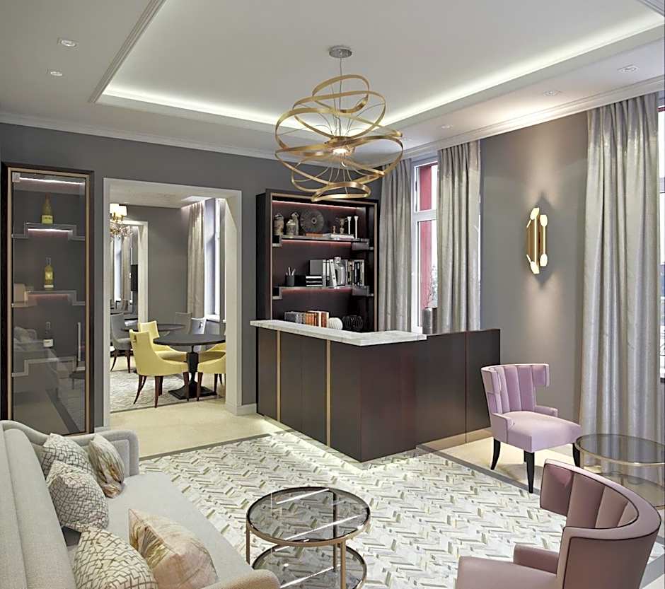 Arena an der Friedberger Warte