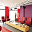 ibis Styles Montpellier Centre Comedie