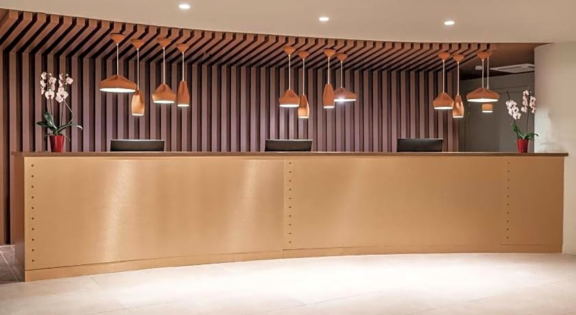 Domes Aulus Zante, Autograph Collection