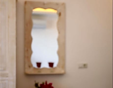 Alina Otel - Alojamientos en KAS
