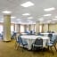 Best Western Naples Plaza Hotel