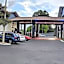 Motel 6 Chattanooga - Airport