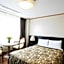 Danyang tourist hotel Edelweiss