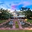 The Grand Hotel Golf Resort & Spa, Autograph Collection by Marriott
