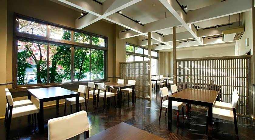 Aso Uchinomaki Onsen Sozankyo