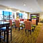 Pittsburgh Marriott City Center