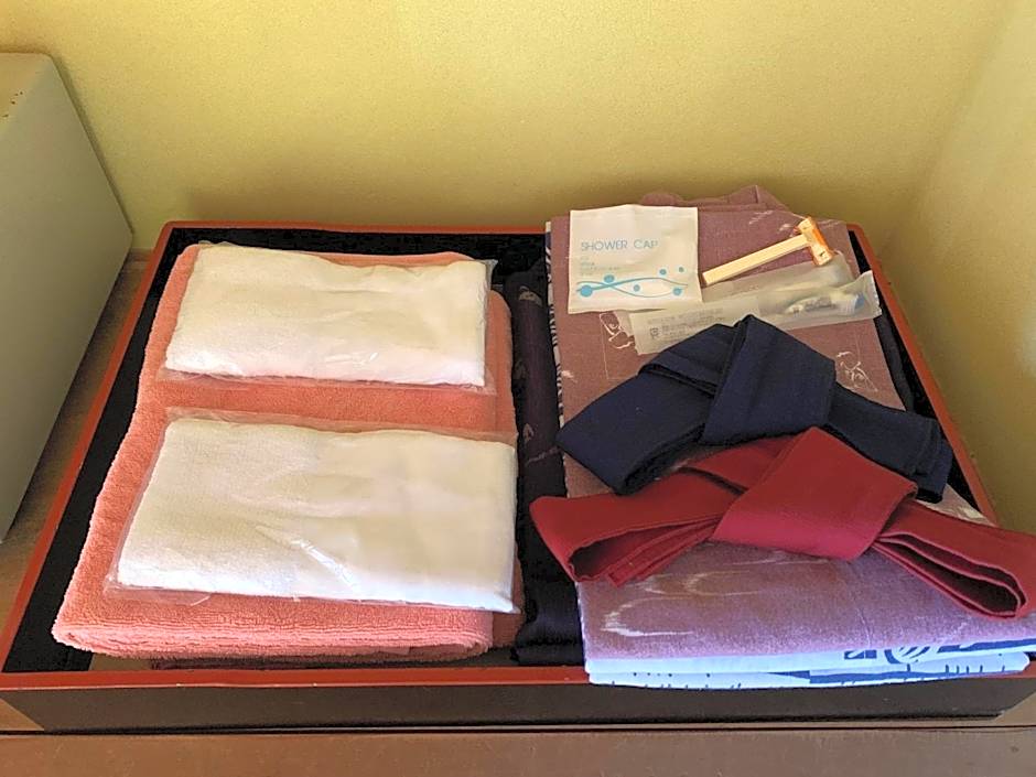 Kofukan - Vacation STAY 67959v