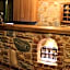 Celsus Boutique Hotel