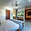 PROGRESO BEACH HOUSE 284