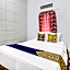 Hotel O Guest House Pak Darso