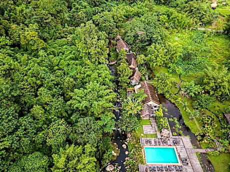 Namkat Yolapa Resort