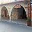 Lefkara Hotel