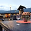 Residence Lores 2 - Go Vacanze