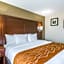 Comfort Inn & Suites Dayton North