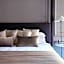 The Bellevue Hotel, in The Unbound Collection by Hyatt